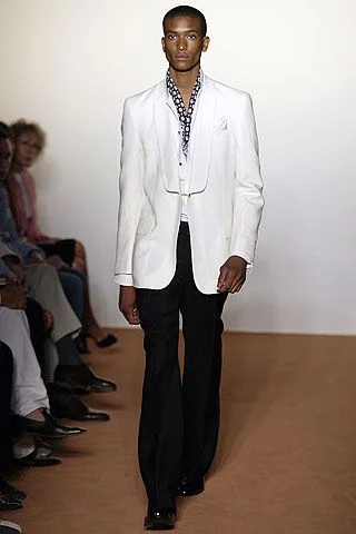 Look 35